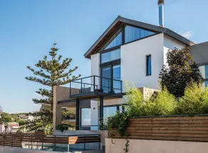 Happy Villa - Image 2