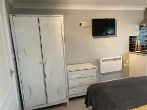 Pad in Pinhoe - Image 3