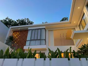 Alisa Pool Villa Phuket, petfriendly, Beach 15 min - Image 2