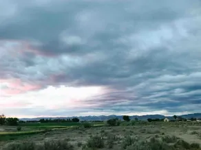 Fruita Retreat + View ⛰🌵 - Image 3