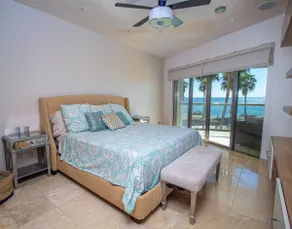 Luxury Condo in Playa Blanca! - Image 3