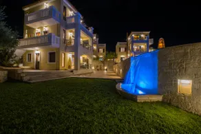 Casa Leone Suites - Image 5