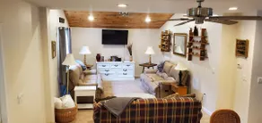 ” A Perfect Getaway to Explore Keuka Lake” - Image 2