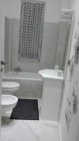 Ylli home Sanremo - Image 4
