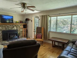 Knight's View~base camp~no pet fee~fast Wi-Fi - Image 3