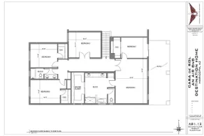 Casa de Sol - House of Sun -7 bdrm - Pool - Image 3