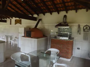 Sitio do Tonetti - Image 2
