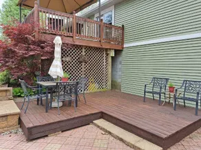 Oasis Acres - Nature Retreat by the Lakes - Image 3