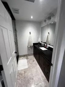 The Homelands Suite, 2 Bedroom with Pool. - Image 5