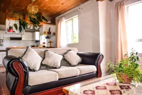 Casa Esmeralda, Zapallar - Image 4