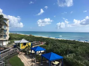 Indian River Plantation Beach Front Condo - Image 5