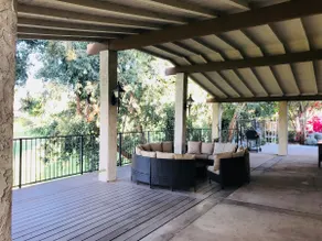 Boutique Hotel Style 8br/8ba with View - Image 2