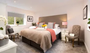NEW - Lexington House - 5 Star - Stylish Barn Conversion - Image 5