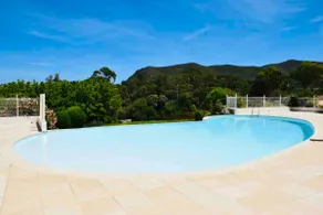 Le Chant des Coccinelles Lozari Beach and Pool - Image 5