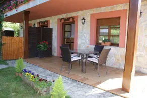 EL TAZON VACATION HOME - Image 2