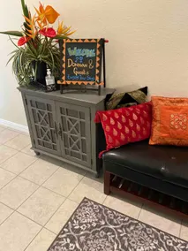 New Home in Kingwood with Open Space - Image 4
