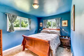 McIntosh House | Across From Yelm-Tenino Trail - Image 4