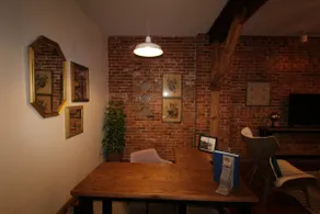 Historic Condo in the Heart of Downtown EC! - Image 5