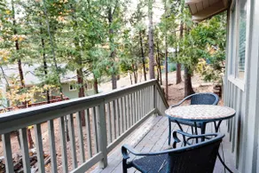 Sunset Retreat! 3BD 1.5BA Miwuk Village cabin - Image 4