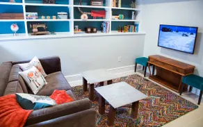Cozy Beltline Bungalow - Image 4