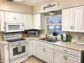 Flagler Beach Island Escape cozy home - Image 5