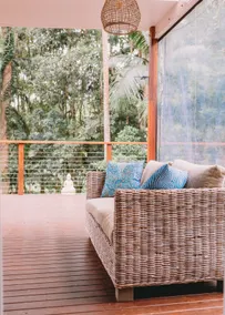 TreeTops Tamborine Mountain-Gold Coast Hinterland - Image 2