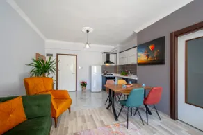 Luxury Apartments Near Kayseri Ski Resort - Image 2