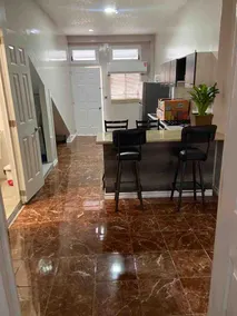 Perfect space, first floor! #4 - Image 5