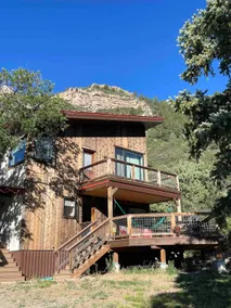 Sacred valley home. Pristine & 15 min to town - Image 2