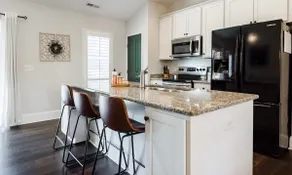 A Home in One! Game Room & Tesla Charger! - Image 3