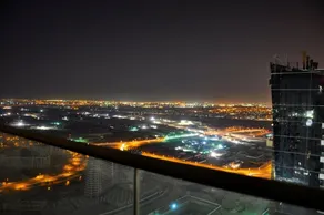 1BR by RVHR Bonnington Residential Tower - Image 2