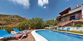 Casa La Atalaya - Image 3
