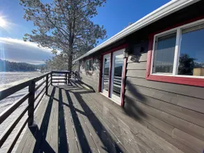 Next to Custer State Park. Quiet & Serene. 6 rooms - Image 3