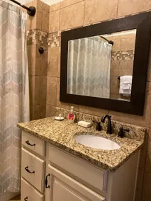 Charming Downtown Apartment in Georgetown, KY - Image 5