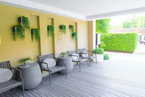 Baan Imm Aim 305 - Image 5