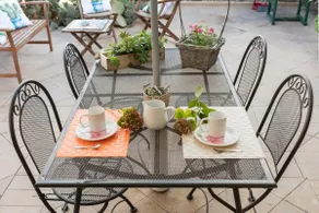 Casa Benoi - Image 2