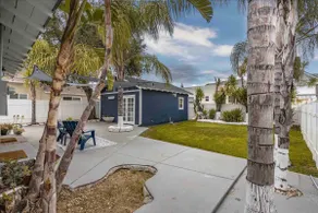 Guest Studio/Monrovia old town/Pasadena/Arcadia - Image 4