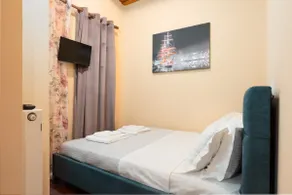 Eagle's Nest 1 - comfort city apartment - Image 2