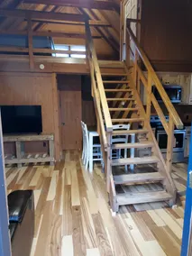 Da Bears Den Lakeside Retreat - Image 5