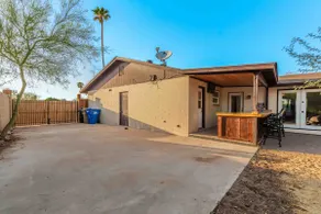 4bd, Full Kitchen, Pool Table, Garage, ASU - Image 5