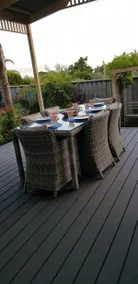 Oxford Rise Apartment - Image 2