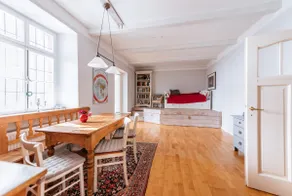 Waldheim Lindenfels - Image 3