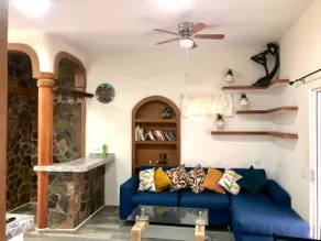 Casa Paloma - Image 2