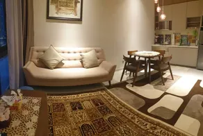 Genting Geo38 Residence Space Unit - Image 3