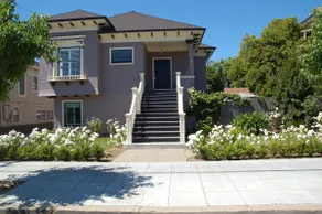 Sommelier Quarters - 2BR/2Ba We pay the ABB fees! - Image 4