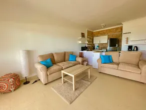 Superbe maison de plage en première ligne à Sokhna - Image 3