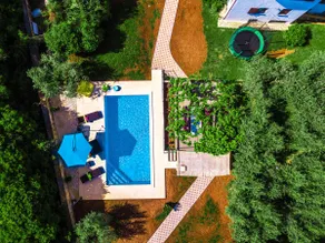 Holiday home Mara - Image 5
