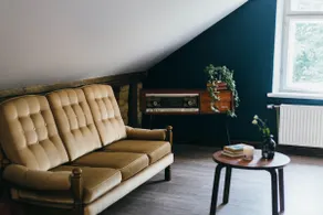 Design Attic Studio | Art Nouveau District Riga - Image 5
