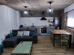 The Trabanca Cartería - Image 2