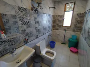 Stay with Vashisht| Three rooms with Breakfast - Image 4